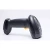 Беспроводной сканер штрих-кода Motorola DS6878 DS6878-SR20007Y