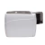 Принтер пластиковых карт Pointman NUVIA N15 N15-0001-00-S