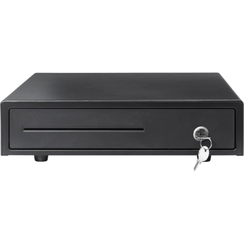 Денежный ящик PayTor HT-335P (HT-335-4010-03Bx-3)