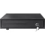 Денежный ящик PayTor HT-335P (HT-335-4010-03Bx-3) Денежный ящик PayTor HT-335P (HT-335-4010-03Bx-3)