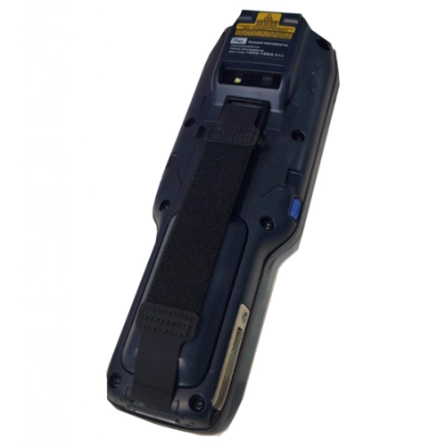 ТСД Терминал сбора данных Honeywell CK65 CK65-L0N-CMN110E