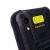 ТСД Терминал сбора данных Point Mobile PM75 PM75G6V04DJE0C ТСД Терминал сбора данных Point Mobile PM75 PM75G6V04DJE0C