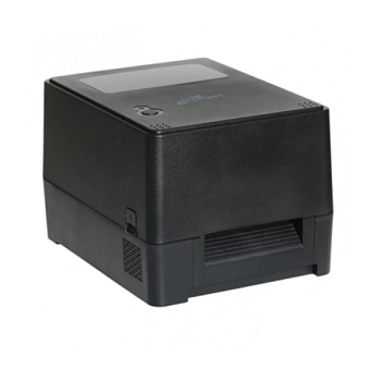 Принтер этикеток и чеков BSMART BS460T