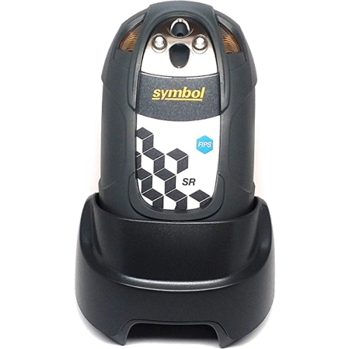 Беспроводной сканер штрих-кода Symbol DS3578 DS3578-HDFU0100IR