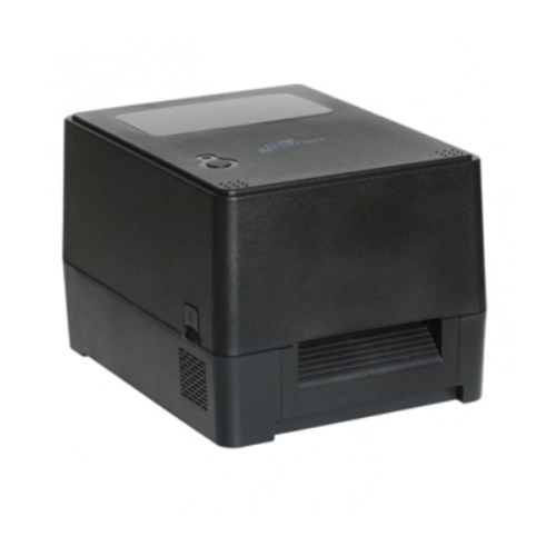 Принтер этикеток и чеков BSMART BS460T