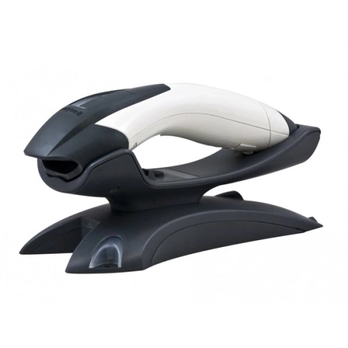 Беспроводной сканер штрих-кода Honeywell Voyager 1202g 1202G-1USB-5