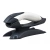 Беспроводной сканер штрих-кода Honeywell Voyager 1202g 1202G-1USB-5