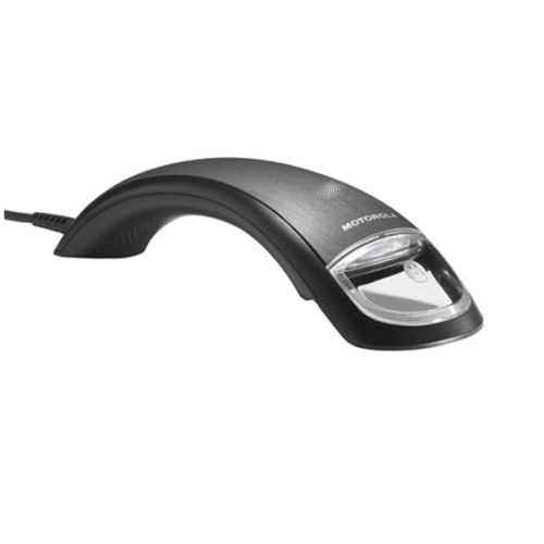 Сканер штрих-кода Zebra DS4801 DS4801-SR4U0000SGE