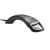 Сканер штрих-кода Zebra DS4801 DS4801-SR4U0000SGE