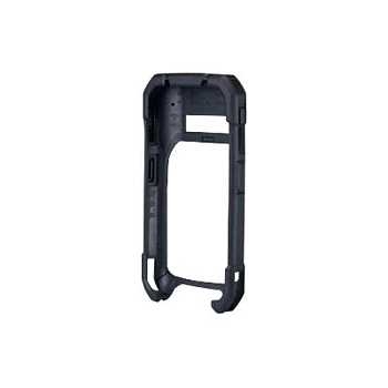 Защитный чехол CipherLab RS35 (PRS3500X01511/PRS3500X01502) Защитный чехол CipherLab RS35 (PRS3500X01511/PRS3500X01502)