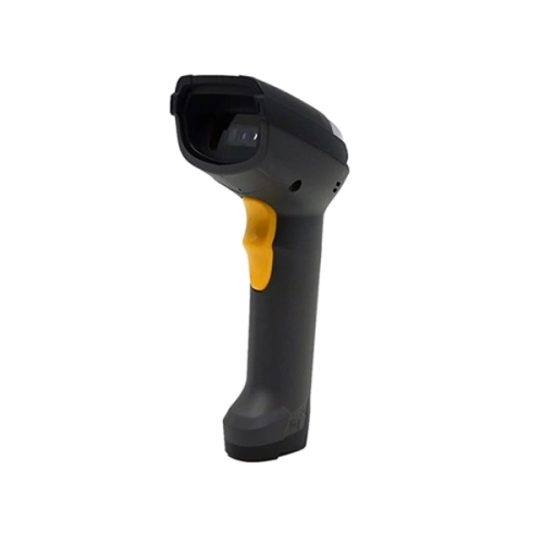 Сканер штрих-кода Unitech MS852+ MS852-VUCB00-OG