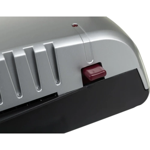 Ламинатор Fellowes Saturn 3i A3 (FS-57360)