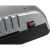 Ламинатор Fellowes Saturn 3i A3 (FS-57360)