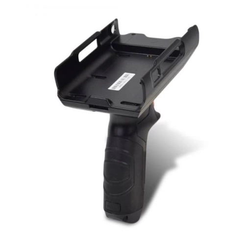 Пистолетная рукоятка Point Mobile PM85 (PM85-TRGR)