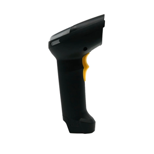 Беспроводной сканер штрих-кода Unitech MS852B-LR MS852-OUBB0C-SG