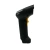 Беспроводной сканер штрих-кода Unitech MS852B-LR MS852-OUBB0C-SG