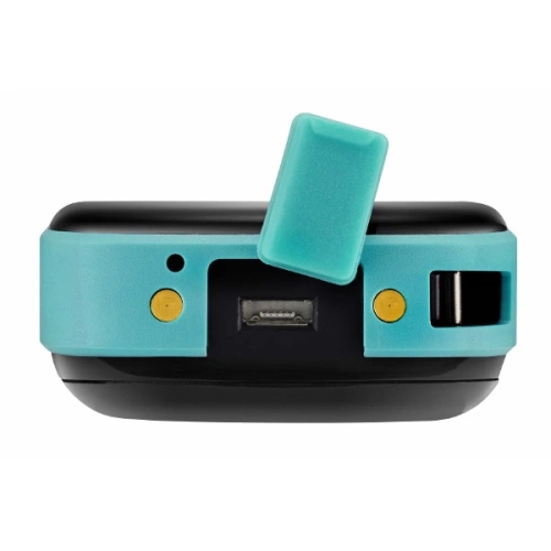 RFID считыватель Unitech RP901 RP901-33E810G