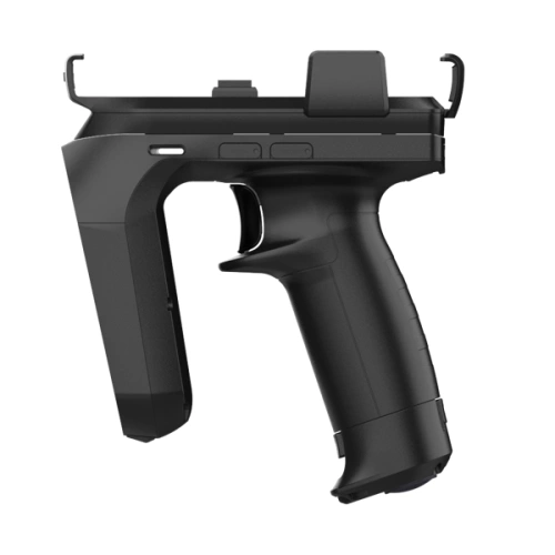 RFID считыватель Bluebird RFR901 RFR901-NCXH5X