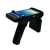 ТСД Терминал сбора данных Unitech PA760 PA760-WALFUMBG