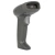 Сканер штрих-кода Honeywell HH490 HH490-R1-1USB-1-R