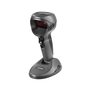 Сканер штрих-кода Zebra DS9808 DS9808-SR7NNR01BR