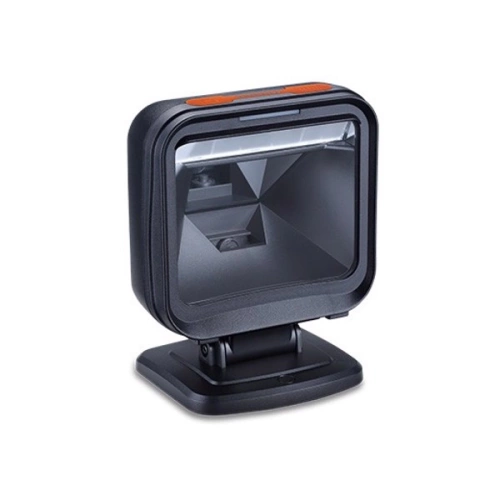 Сканер штрих-кода Mindeo MP8300