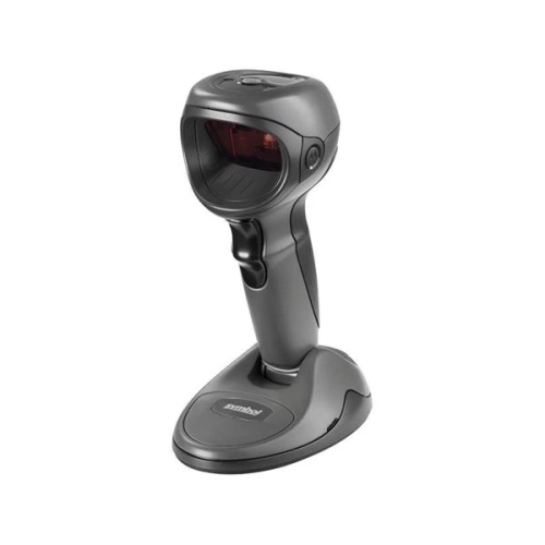 Сканер штрих-кода Zebra DS9808 DS9808-SR7NNR01BR