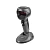 Сканер штрих-кода Zebra DS9808 DS9808-SR7NNR01BR