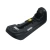 Беспроводной сканер штрих-кода Winson ST10-71FA-BT