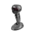 Сканер штрих-кода Zebra DS9808 DS9808-SR7NNR01BR