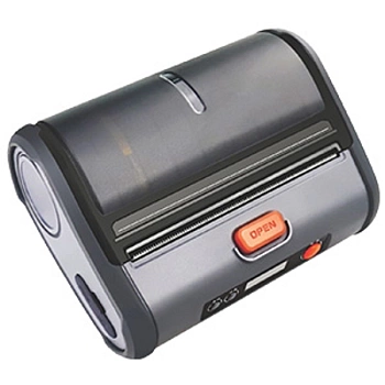 Принтер чеков и этикеток Unitech SP419 SP419AU