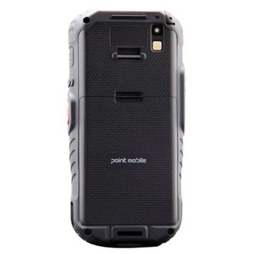 ТСД Терминал сбора данных Point Mobile PM60 PM60GP72357E0T