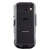 ТСД Терминал сбора данных Point Mobile PM60 PM60GP72357E0T