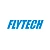 Считыватель карт для Flytech POS485/POS185 PC105329