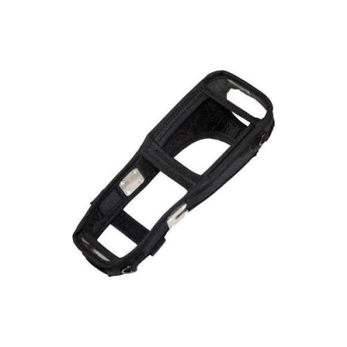 Чехол DLM Datalogic  для FALCON X3 (94ACC0047)