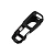 Чехол DLM Datalogic  для FALCON X3 (94ACC0047)