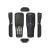 ТСД Терминал сбора данных MobileBase DS5 37509