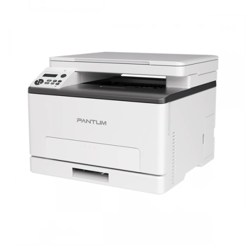 МФУ лазерный Pantum CM1100DN 1000665463