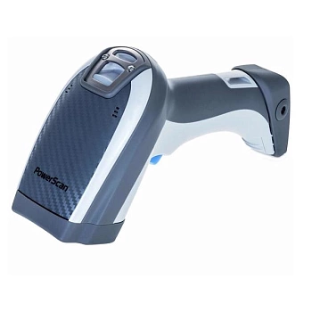 Сканер штрих-кода Datalogic Powerscan PD9500-RT PD9531-WH-RT