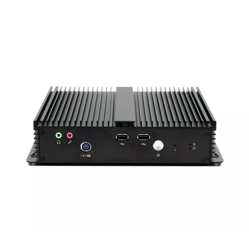 POS-компьютер АТОЛ NFD50 (v.Pro) черный 59883