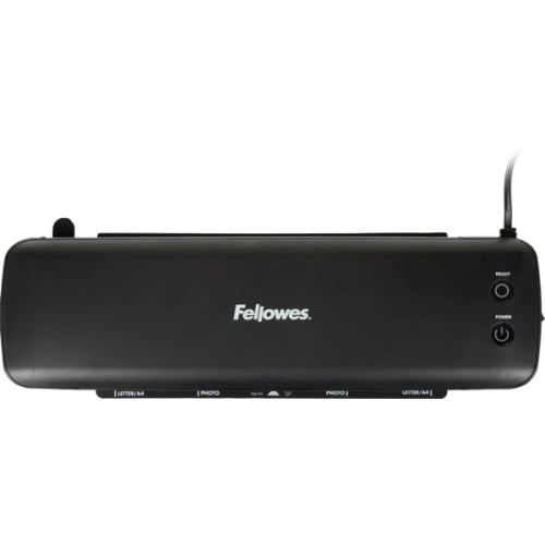 Ламинатор Fellowes Arc A4 (FS-45700)