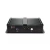 POS-компьютер АТОЛ NFD50 (v.Pro) черный 59883