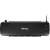 Ламинатор Fellowes Arc A4 (FS-45700)