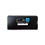 Аккумулятор 3.7V 10.800mAh Unitech TB162 (1400-900059G)