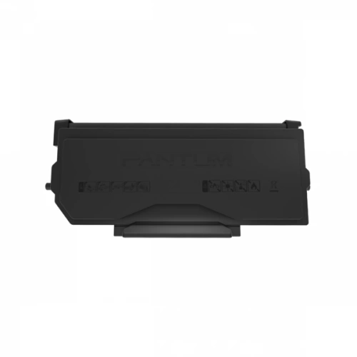 Тонер-картридж для принтеров Pantum TL-5120 1000614087