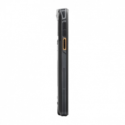 ТСД Терминал сбора данных Urovo DT50 DT50G-SH3S9E4001