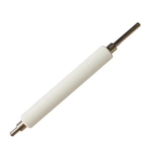 Резиновый ролик Zebra 140 XiIII Plus G40038M