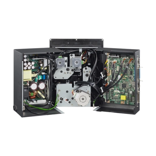 Принтер этикеток SATO S84-ex WWS853800EU