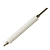 Резиновый ролик Zebra 140 XiIII Plus G40038M