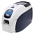 Принтер пластиковых карт Zebra ZXP3 Z31-EM000200EM00